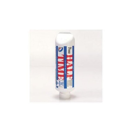 Us Chemical & Plastics One step filler and glazing putty 21000.G00